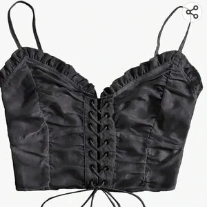 💥 Select $5 Vibes – Don’t Sleep! 🛍️